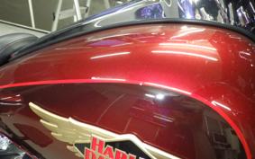 HARLEY FLHTK1870 2023