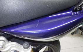 YAMAHA XJR1300 Gen.2 2008 RP17J