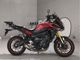 Фото Yamaha MT-09 2015 с японского аукциона
