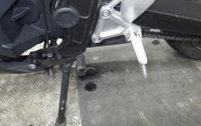 HONDA CBR650R 2020 RH03