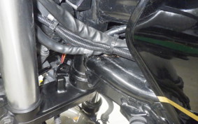 KAWASAKI ZRX1100 1997 ZRT10C