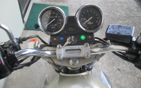 KAWASAKI BALIUS250-2 ZR250B