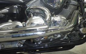 YAMAHA DRAGSTAR 250 2026 VG05J