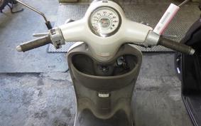 HONDA GIORNO 2 2002 AF70