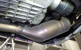 HONDA X-ADV 750 2017 RC95