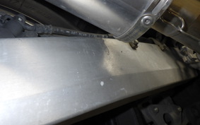 HONDA CBR1100XX 1999