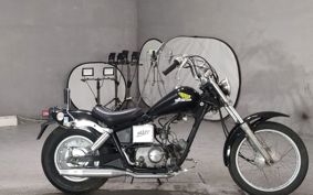 OTHER JAZZ AC09