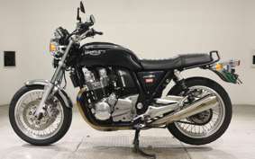 HONDA CB1100 EX ABS 2018 SC65