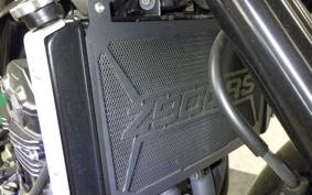 KAWASAKI Z900RS 2021 ZR900C