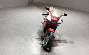 HONDA NSR250R-1 MC16