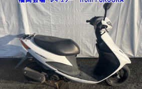 SUZUKI ADDRESS V50