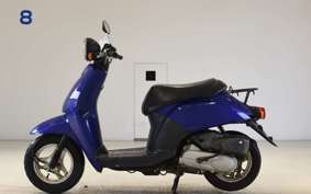 HONDA TODAY AF61