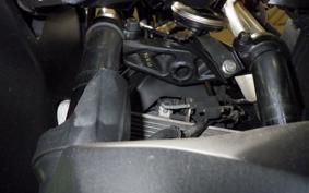 YAMAHA YZF-R3 2017 RH07J