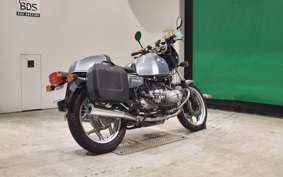 BMW R100RS 1992
