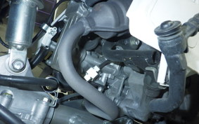 HONDA GYRO CANOPY TA03