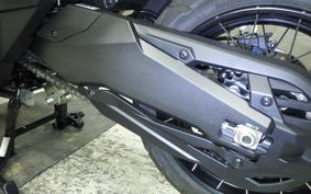 HONDA X-ADV 750 2025 RH21