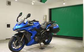 SUZUKI GSX-S1000GT 2022 EK1AA