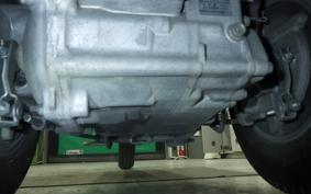 HONDA GYRO X 1998 TD02