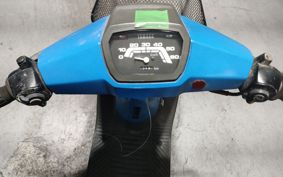 YAMAHA JOG 27V