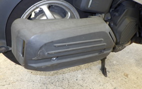 HONDA BENLY 50 AA05