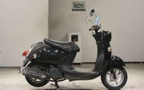 YAMAHA VINO 50 SA26J