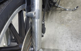 HARLEY L1200LI 2007