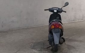 SUZUKI LET's 2 CA1PA