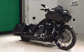 HARLEY FLTRX 1690 2012