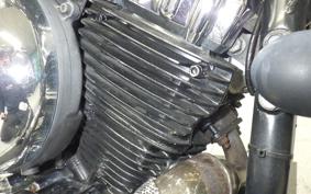 YAMAHA DRAGSTAR 400 CLASSIC 1998 4TR