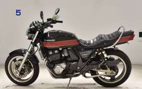 KAWASAKI ZRX-2 1997 ZR400E