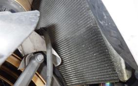 KAWASAKI ZX 1400 NINJA R A 2014