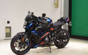 BMW M1000R 2024
