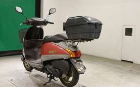 HONDA STANDUP TACT GEN 3 2025 AF51