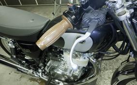 YAMAHA SR400 Gen.5 2021 RH16J