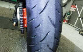 YAMAHA MT-03 ABS 2020 RH13J