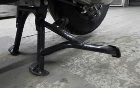 SUZUKI ADDRESS V125 Gen.2 2025 DP12H