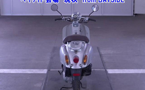 HONDA JOLNOC RARE