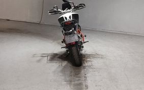 KTM 390 DUKE 2015 JGJ40