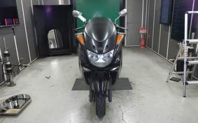 YAMAHA MAJESTY 250 C 2023 SG03J