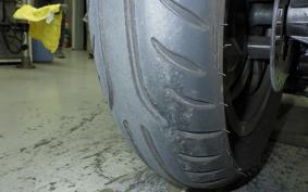 KYMCO RACING KING 180 FI