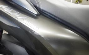 HONDA ADV150 2008 KF38