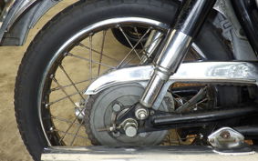 YAMAHA YDS-3 Y23