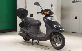 HONDA SPACY 100 JF13