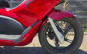 HONDA PCX 125 JF28