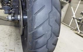 HARLEY XL883N 2016