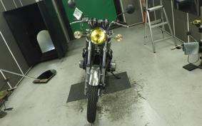 KAWASAKI Z900 2026 Z1F