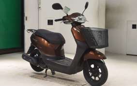 HONDA TACT Gen.4 1984 AF79