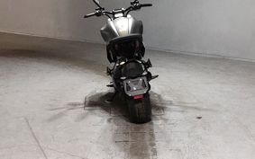 DUCATI DIAVEL 1260 GE00AA