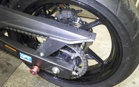 KAWASAKI Z400 Gen.2 2022