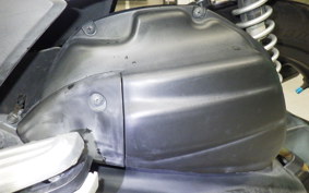 HONDA PCX125 2019 JF28